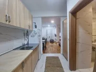 Izdavanje, jednosoban stan, 47m², Budva, Crna Gora - image 3