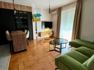 Rent, one bedroom apartment, 51m², Krivi Most, Podgorica - image 1