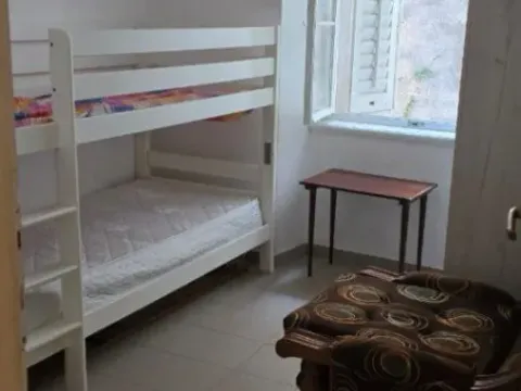 Sale, three bedroom apartment, 72m², Stari Grad Kotor, Kotor - image 6