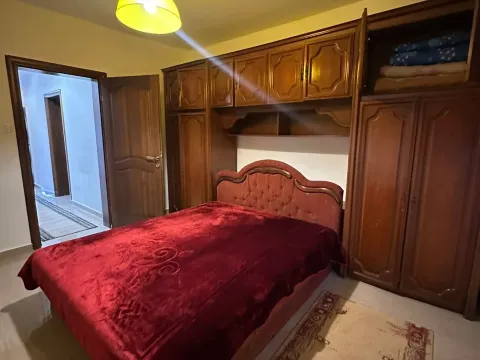 Izdavanje, jednosoban stan, 70m², Zabjelo, Podgorica - image 7