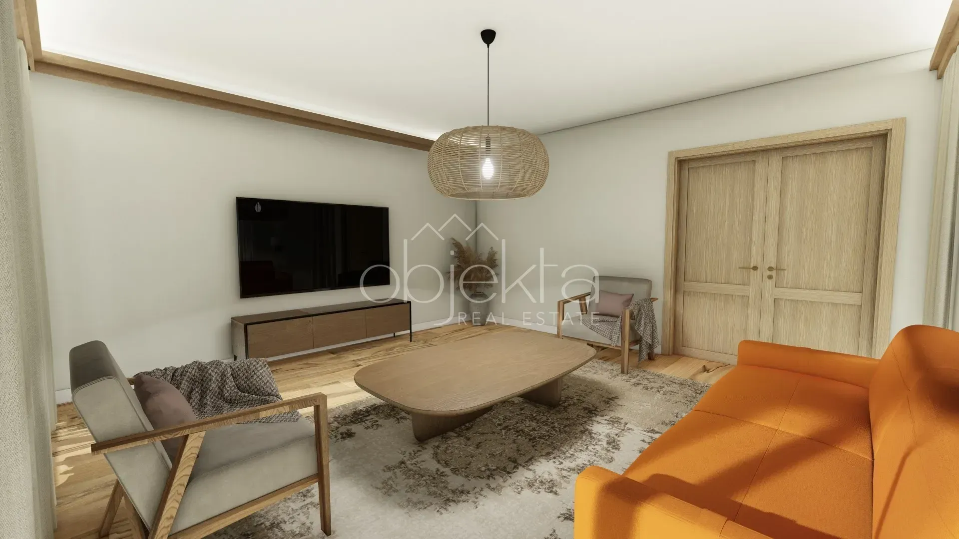 Prodaja, kuća, 374m², Tivat, Crna Gora