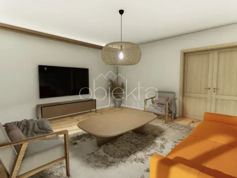 Prodaja, kuća, 374m², Tivat, Crna Gora - image 4