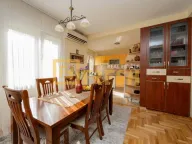 Prodaja, trosoban stan, 109m², Momišići, Podgorica - image 6