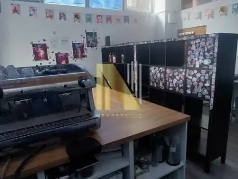 Izdavanje, poslovni prostor, 60m², Socijalno, Novi Sad Sve Podlokacije - image 4