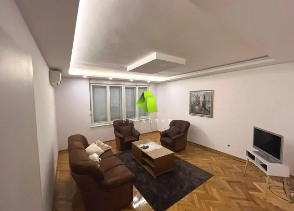Izdavanje, poslovni prostor, 71m², Medijana, Niš