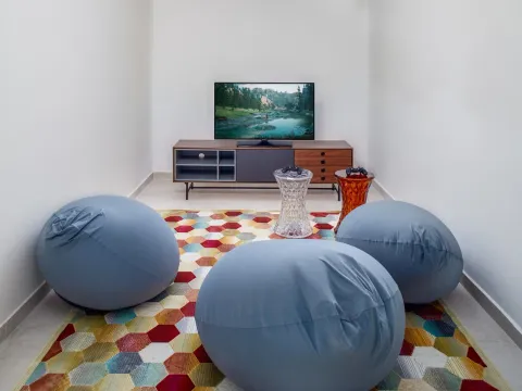 Prodaja, kuća, 435m², Reževići, Budva - image 15