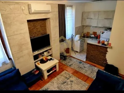 Prodaja, kuća, 108m², Autokomanda, Voždovac Sve Podlokacije - image 19