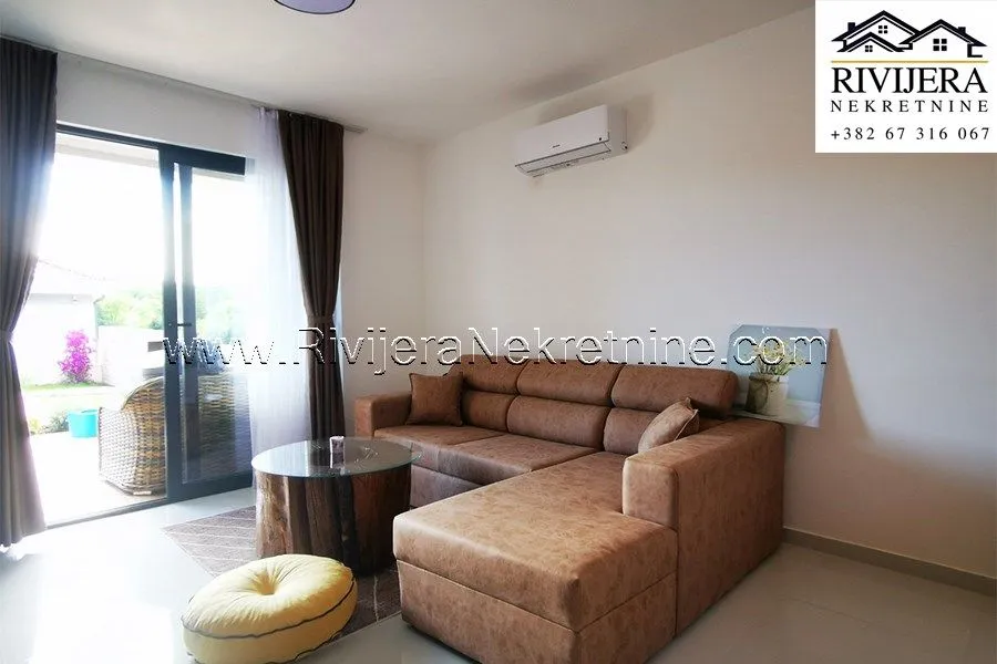 Sale, house, 70m², Krimovica, Kotor
