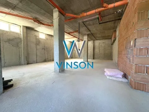 Rent, office space, 300m², Telep, Novi Sad Sve Podlokacije - image 4