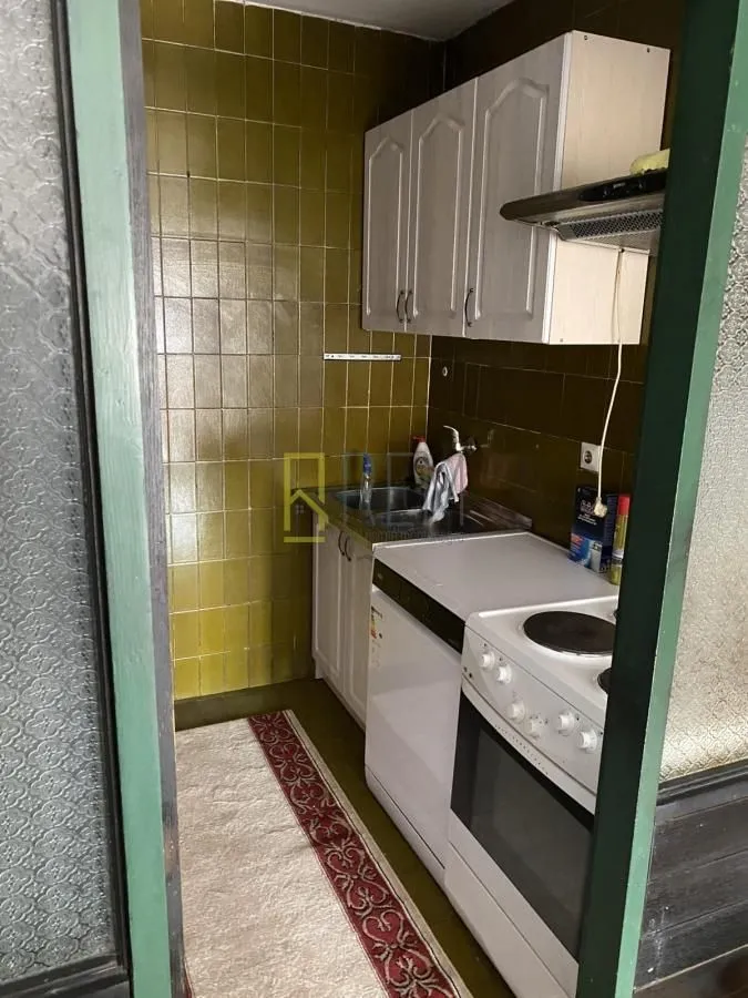 Prodaja, trosoban stan, 96m², Blok 5, Podgorica