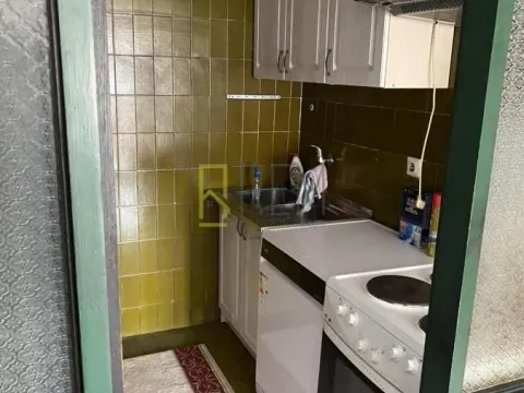 Sale, three bedroom apartment, 96m², Blok 5, Podgorica - image 9