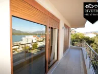 Prodaja, kuća, 180m², Đuraševići, Tivat - image 6