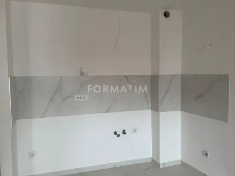 Prodaja, trosoban stan, 84m², Đeram Pijaca, Beograd - image 12