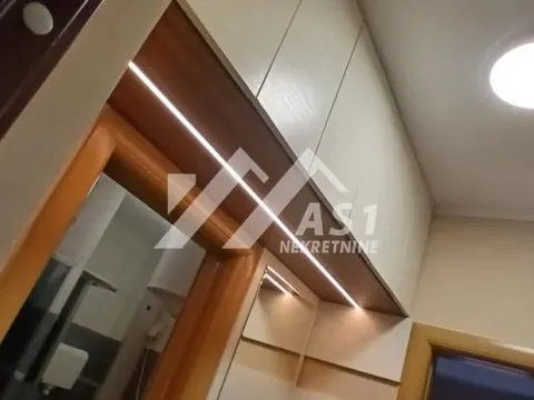 Izdavanje, dvosoban stan, 45m², Telep, Novi Sad Sve Podlokacije - image 5