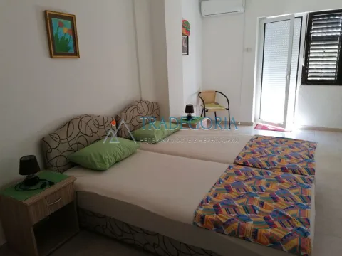 Prodaja, kuća, 197m², Utjeha, Ulcinj - image 4
