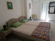 Prodaja, kuća, 197m², Utjeha, Ulcinj - image 4