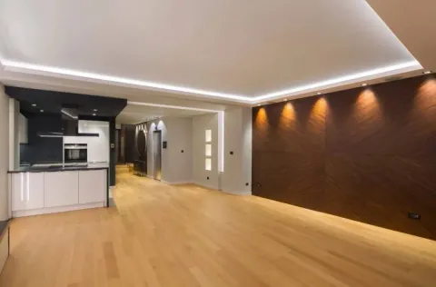 Prodaja, dvosoban stan, 108m², Dubovica, Budva - image 2