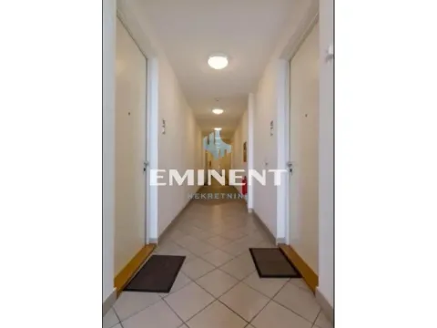 Rent, apartment, 45m², Novi Beograd Blok 67, Novi Beograd Sve Podlokacije - image 7