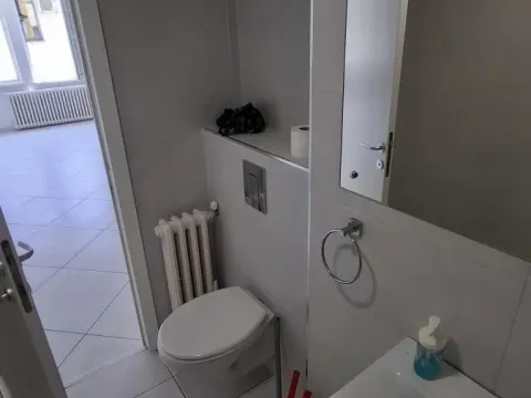 Rent, office space, 70m², Liman 2, Novi Sad Sve Podlokacije - image 11