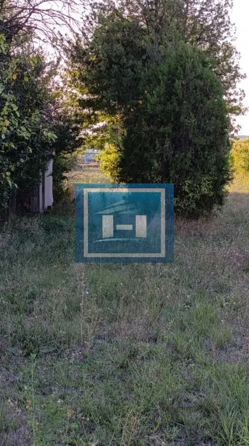 Prodaja, plac, 3931m², Ribarski put, Jagodina
