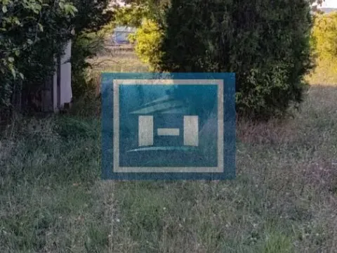 Sale, land lot, 3931m², Ribarski put, Jagodina - image 7