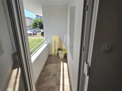 Prodaja, jednosoban stan, 37m², Novo naselje, Novi Sad - image 6