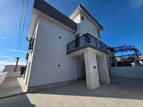 Sale, house, 380m², Krimovica, Kotor - image 20