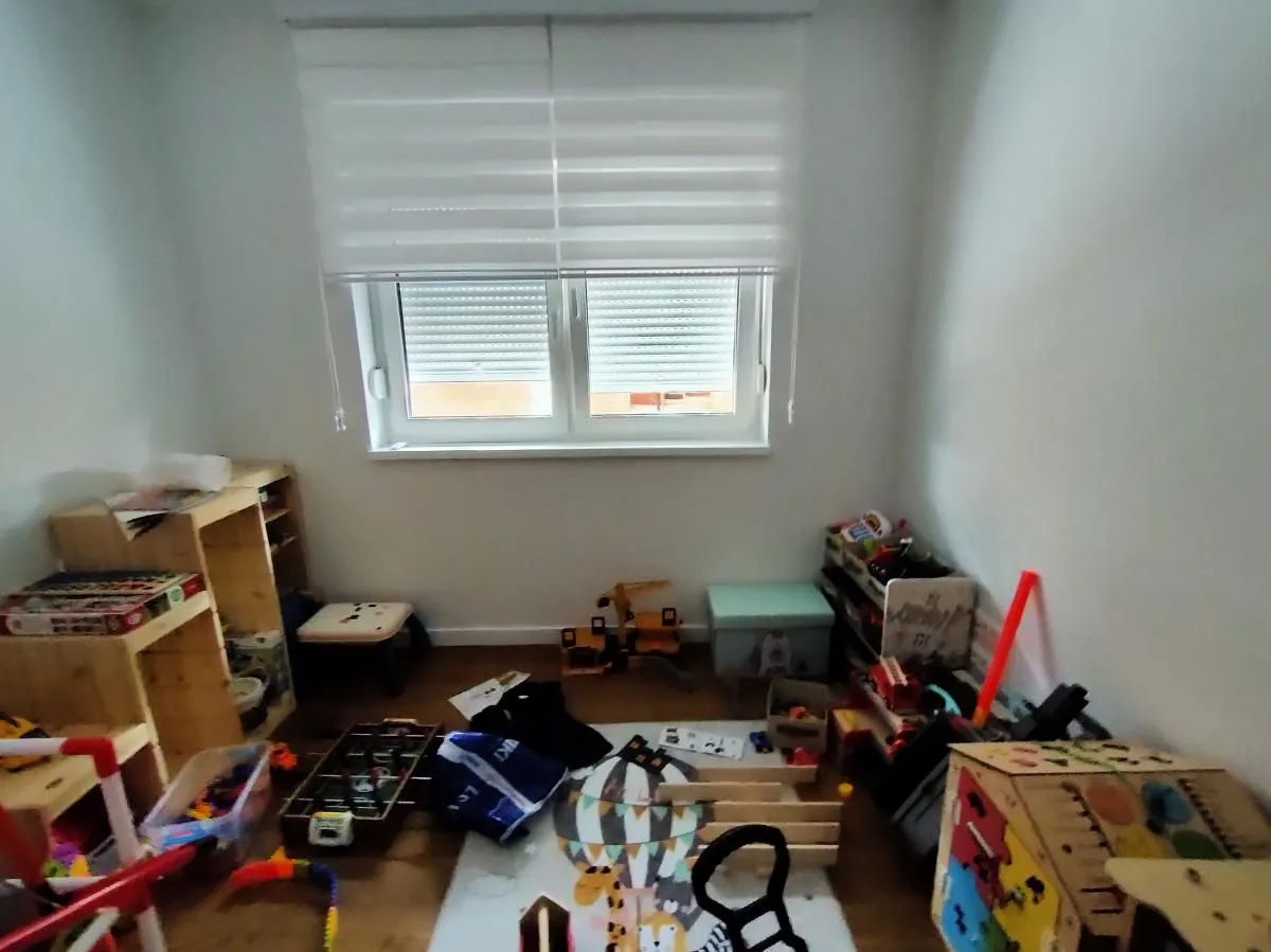 Prodaja, kuća, 200m², Veternik, Novi Sad Sve Podlokacije