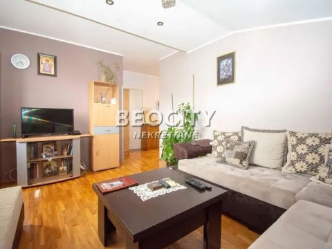 Prodaja, stan, 53m², Karaburma, Palilula Sve Podlokacije - image 19