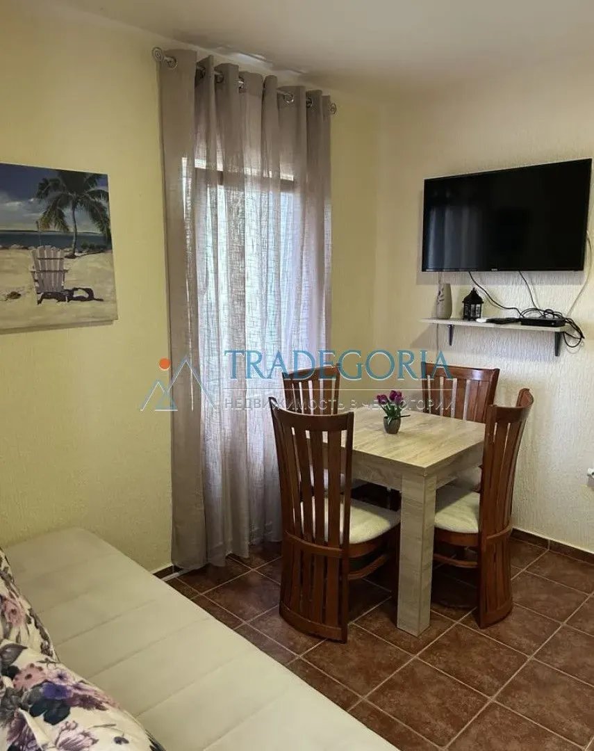 Sale, office space, 600m², Dobra Voda, Bar