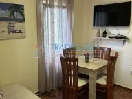 Prodaja, poslovni prostor, 600m², Dobra Voda, Budva - image 20