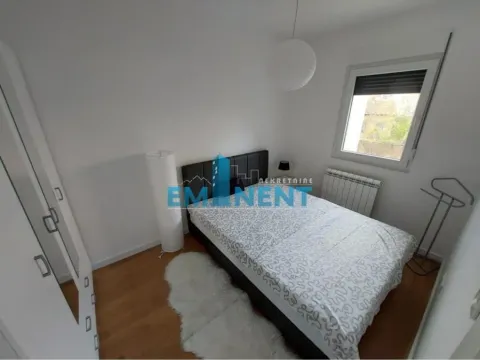 Rent, apartment, 35m², Lekino Brdo, Voždovac Sve Podlokacije - image 5