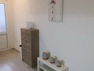 Izdavanje, dvosoban stan, 80m², Centar, Tivat - image 10