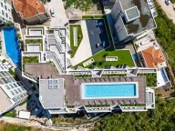 Prodaja, jednosoban stan, 69m², Bečići, Budva - image 18
