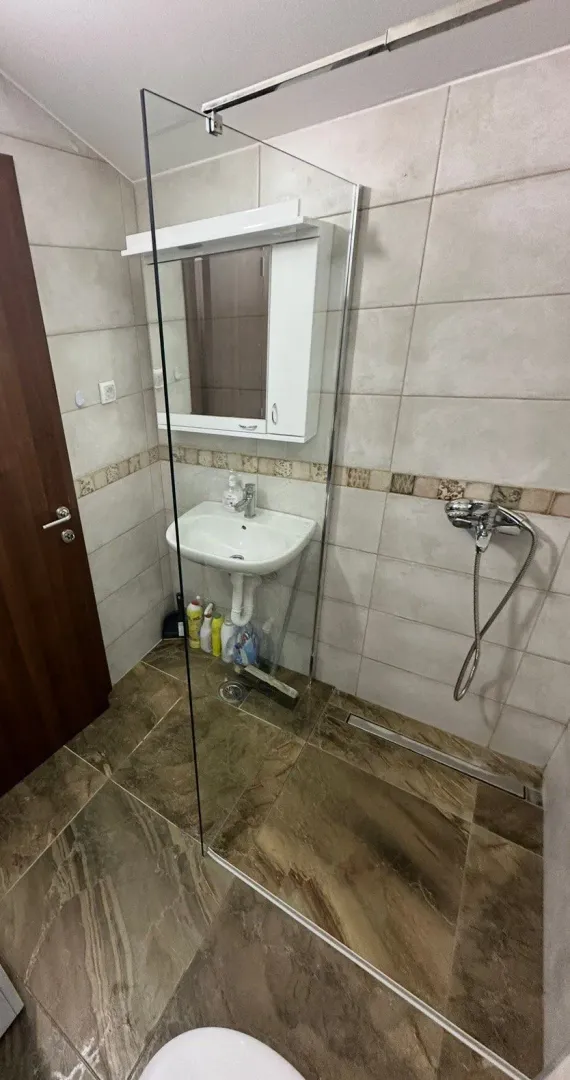 Prodaja, dvosoban stan, 37m², Centar, Zlatibor
