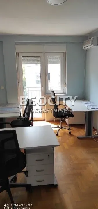Sale, three bedroom apartment, 78m², Centar, Novi Sad
