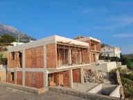  House for Sale, 176m2, Dobre Vode, Bar