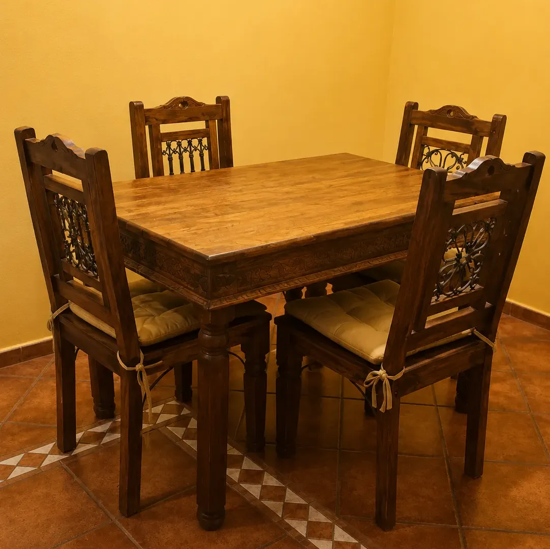 Rent, two bedroom apartment, 67m², Preko Morače, Podgorica