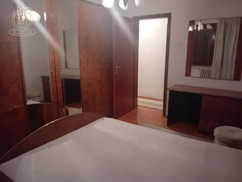 Izdavanje, trosoban stan, 74m², Bulevar, Niš - image 9