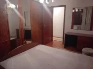 Izdavanje, trosoban stan, 74m², Bulevar, Niš - image 9