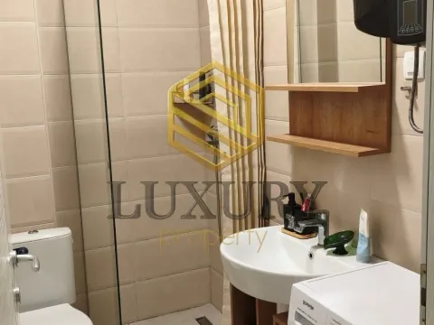 Rent, one bedroom apartment, 48m², Zabjelo, Podgorica - image 8