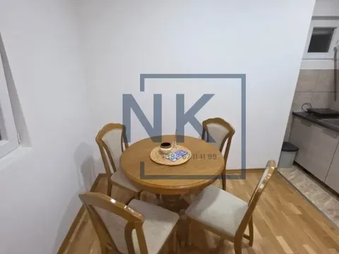 Izdavanje, jednosoban stan, 52m², Zabjelo, Podgorica - image 3
