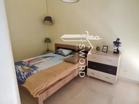 Sale, house, 290m², Dubrava, Bar - image 11