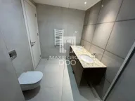 Izdavanje, poslovni prostor, 116m², Savski Venac, Beograd - image 19