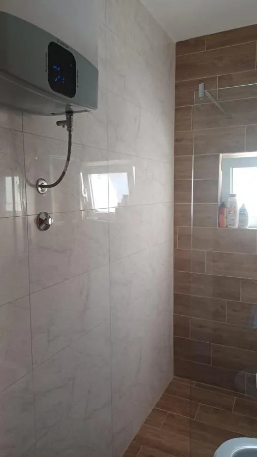 Prodaja, kuća, 60m², Podi, Herceg Novi
