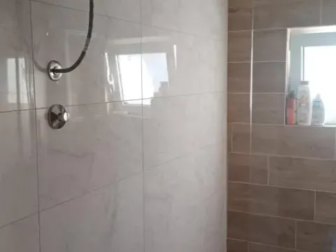 Prodaja, kuća, 60m², Podi, Herceg Novi - image 5