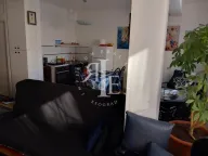 Izdavanje, jednosoban stan, 41m², Ledine, Beograd - image 4