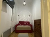 Izdavanje, jednosoban stan, 45m², Kosančićev Venac, Beograd - image 17