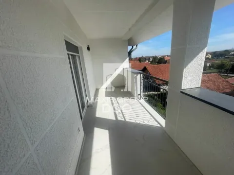 Prodaja, četvorosoban stan, 135m², Palilula Sve Podlokacije, Beograd - image 15