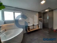 Prodaja, kuća, 252m², Miljakovac, Rakovica - image 18